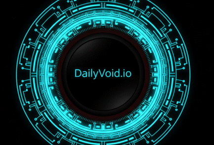 Dailyvoid.io